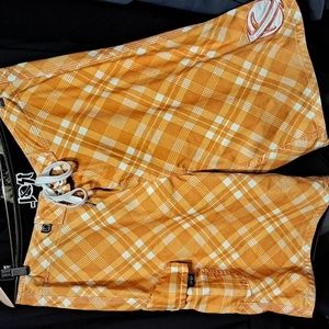 Jolt Boardshorts 36